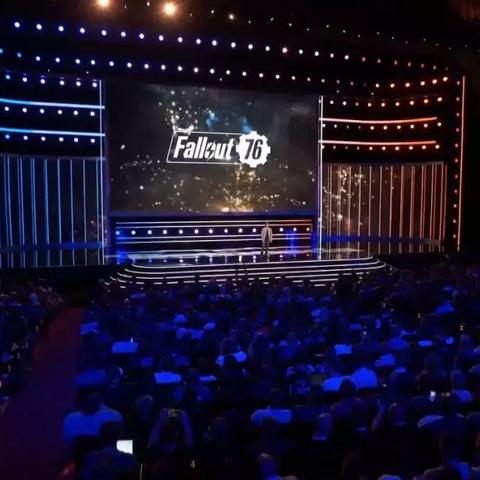 陶德·霍华德确认上古卷轴6将回归经典风格