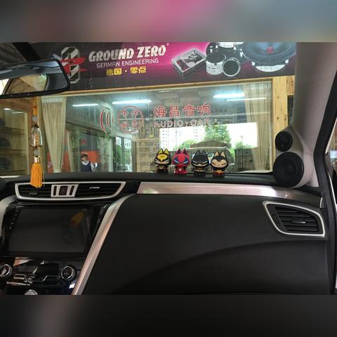 CS零点行动还有救？独家删除任务全通关与Win11高帧数设置