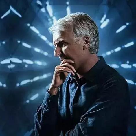 阿凡达2预告片深度拆解，从电影CG看次世代游戏画质