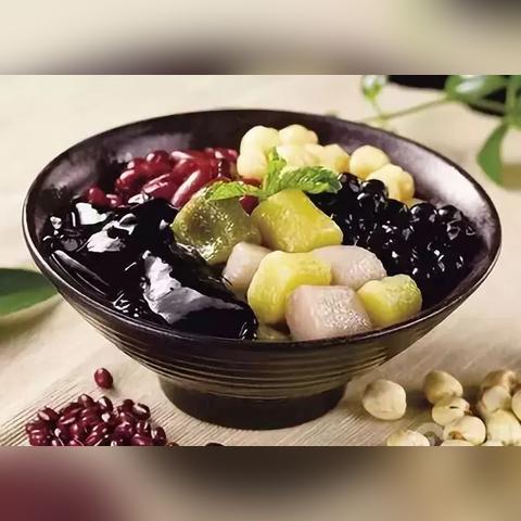 黑神话悟空七仙草怎么获取？全类型分布与采集路线详解