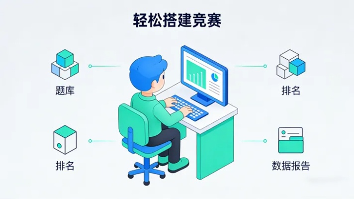 2026最新寻仙答题器深度测评,自动秒答还是手动搜题更安全? 2026最新寻仙答题器深度测评,自动秒答还是手动搜题更安全?