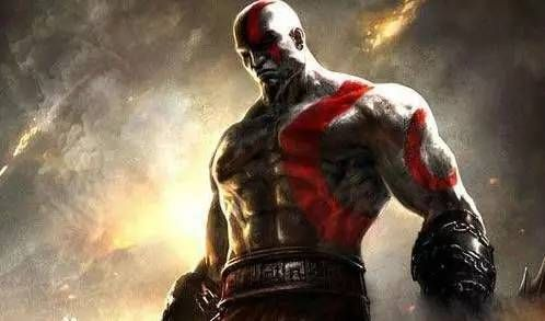 战神奎爷流派微视角，揭秘2025年最强暴力输出与生存法则