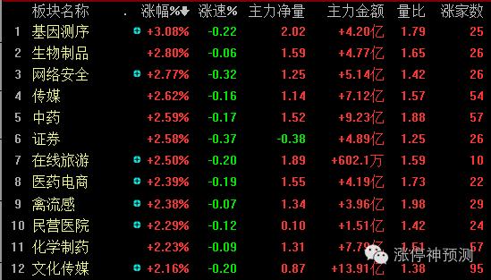 揭秘美国修真国际任务，最强刷灵石路线与避坑指南