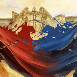 DNF领主之塔改版后怎么刷？自定义史诗获取与效率最大化指南