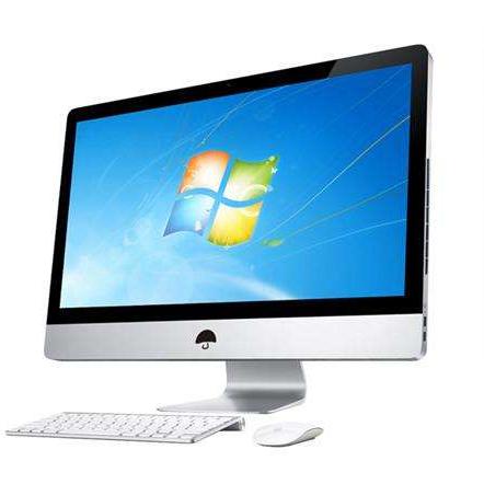 告别无效下载,PS2镜像文件格式深度解析与获取 告别无效下载,PS2镜像文件格式深度解析与获取