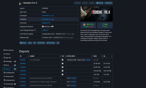堕落之主2或将Steam发售，PC玩家终迎曙光