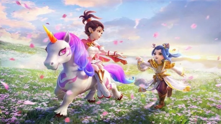 梦幻西游五开怎么搬砖?2026年低成本高收益门派组合揭秘 梦幻西游五开怎么搬砖?2026年低成本高收益门派组合揭秘