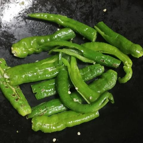 魂斗罗4秘籍深度解析，解锁隐藏关卡与30命通关实战