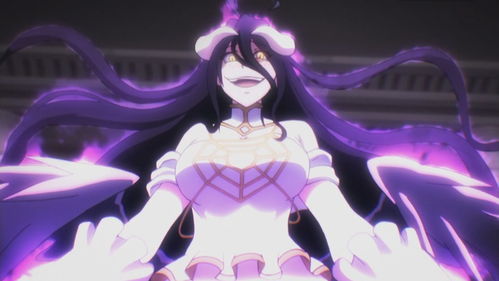 秀逗魔导士2026终极指南，异世界鼻祖的魔法体系与入坑姿势