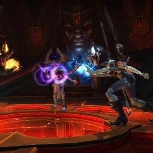 虚空风暴，萨拉塔斯的权力宝座如何掌控？