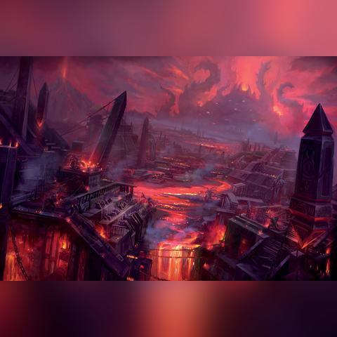 上古神殿怎么过?2025最新通关路线与隐藏宝箱 上古神殿怎么过?2025最新通关路线与隐藏宝箱