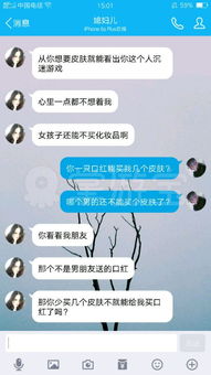 拒绝内耗!2025年最解压的开心游戏类型深度盘点与推荐 拒绝内耗!2025年最解压的开心游戏类型深度盘点与推荐