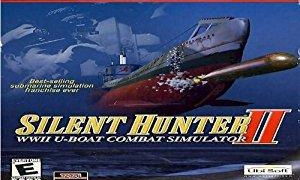 猎杀潜航5下载避坑指南，正版与MOD整合版安装实战