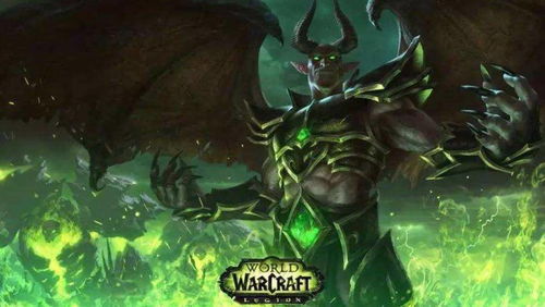 魔兽争霸3恐惧魔王实战指南,首发骚扰与地狱火细节全解析 魔兽争霸3恐惧魔王实战指南,首发骚扰与地狱火细节全解析