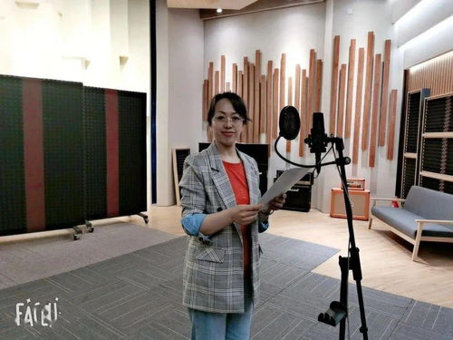 2025盛大新游实测，零氪选对职业日入三百？