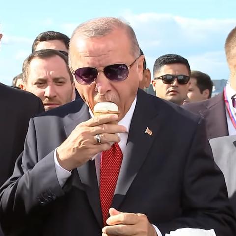 538万惊天盗窃案!女售货员利用POS漏洞刷屏,老板如何防坑? 538万惊天盗窃案!女售货员利用POS漏洞刷屏,老板如何防坑?