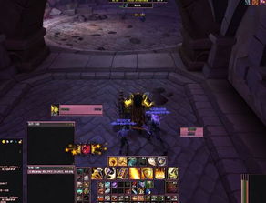 天之痕炼妖全解,最强符鬼与隐藏神器配方攻略 天之痕炼妖全解,最强符鬼与隐藏神器配方攻略