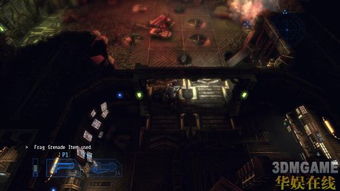 异形繁殖冲击全职业最强Build与通关实战攻略