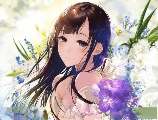 2025年真纯御姐角色强度榜,别只看脸,这些顶级姐姐才值得练 2025年真纯御姐角色强度榜,别只看脸,这些顶级姐姐才值得练