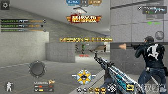 零号任务2v8怎么玩?十人局双视角实战上分全攻略 零号任务2v8怎么玩?十人局双视角实战上分全攻略