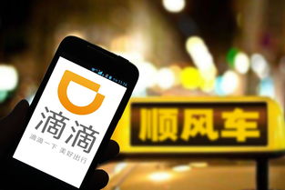 爱城打不开?别慌,2025最新实测三招教你极速修复进不去 爱城打不开?别慌,2025最新实测三招教你极速修复进不去