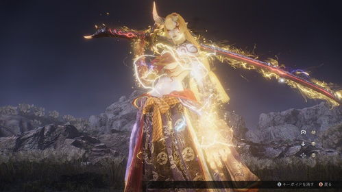 仁王3美女妖怪盘点，濡女、火车与茨木童子的魅力解析