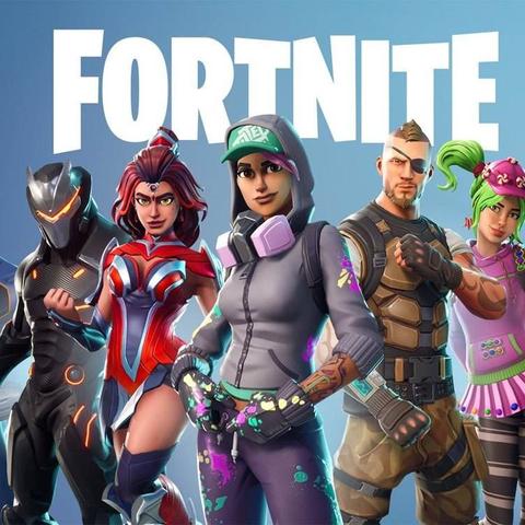 今日高品质游戏低价精选，澳洲特惠必看