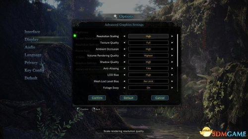 2026年PSP模拟器必玩神作盘点，别只盯着怪物猎人