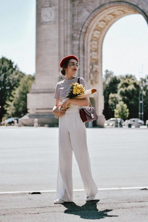 别再穿T6了!2026年法师幻化天花板都在这 别再穿T6了!2026年法师幻化天花板都在这