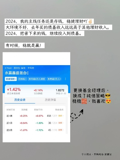 别花冤枉钱！2025春节套性价比实测与避坑指南