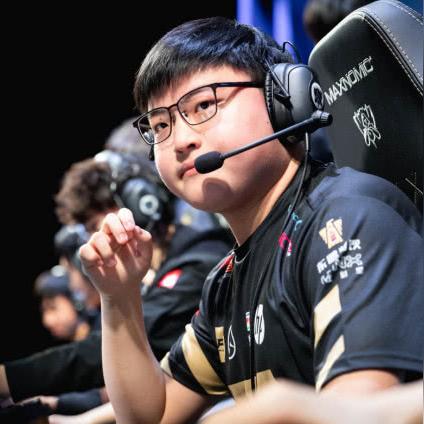 2017 LPL夏季赛复盘，RNG夺冠与S7门票争夺全解析