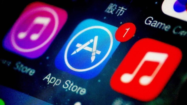 iPhone提示发现石油？苹果客服回应定位玄机与隐私设置