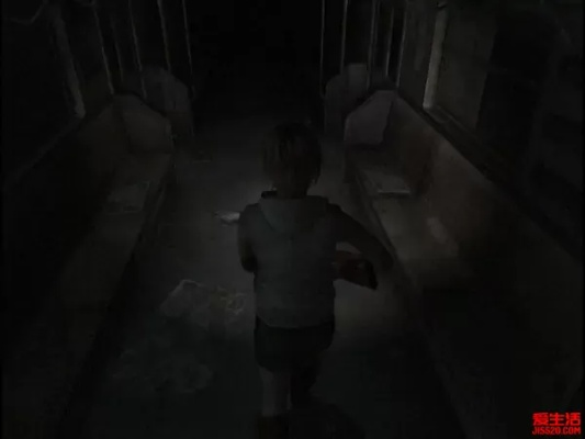 寂静岭3全流程图文攻略，解谜与隐藏结局达成详解