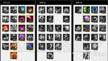 豹女AD与AP怎么选?S16胜率数据实测与实战教学 豹女AD与AP怎么选?S16胜率数据实测与实战教学