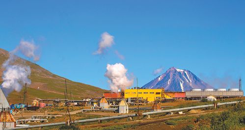 斯洛特发电站类型全解析，如何精准挑选高爆率机型？