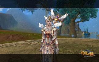 神魔大陆什么职业好玩？揭秘2026版本T0级输出与生存之王