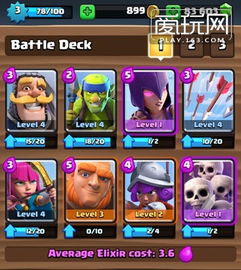 彩虹小游戏卡关怎么办？大神手把手教你满级通关技巧