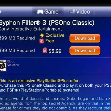 虹吸战士怎么玩最强？从角色机制到重制版期待的深度解析