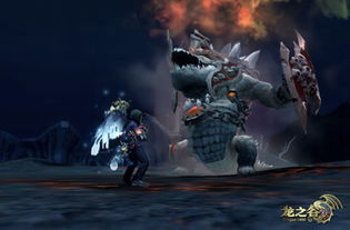 龙之谷纹章搭配全攻略，2026年PVE/PVP顶级龙玉获取与选择