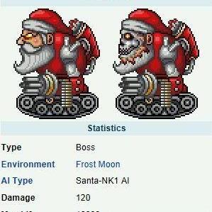 泰拉瑞亚超级神狗怎么打?神狗模组最强Boss通关与掉落全解析 泰拉瑞亚超级神狗怎么打?神狗模组最强Boss通关与掉落全解析