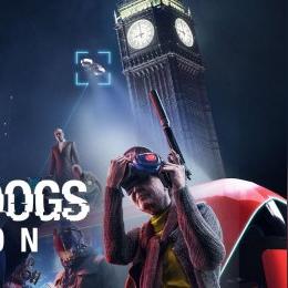 Epic喜加二来了！生存恐怖FPS+视觉小说免费领