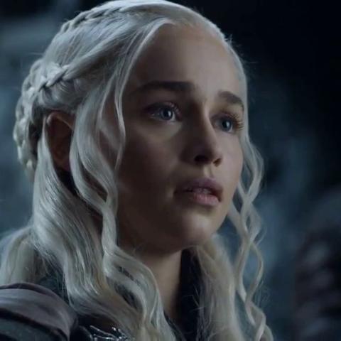 《权力的游戏》前传舞台剧正式公布，背景设定在“簒夺者战争”期间，塔格利安、史塔克及兰尼斯特家族的众多熟悉角色将登场