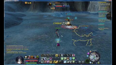 欧服永恒之塔2026还能赚钱吗？经典服生存与搬砖实战手册