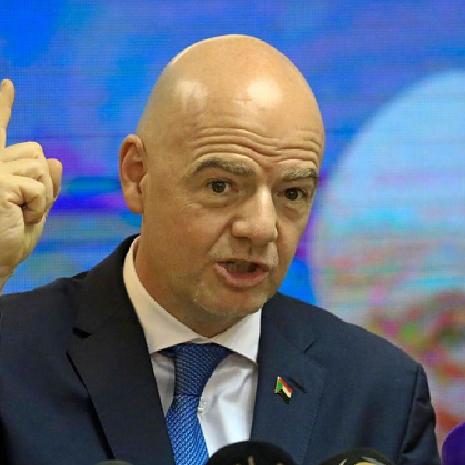 2026九阴真经江湖声望攻略,揭秘声望类型与绝世奖励获取捷径 2026九阴真经江湖声望攻略,揭秘声望类型与绝世奖励获取捷径