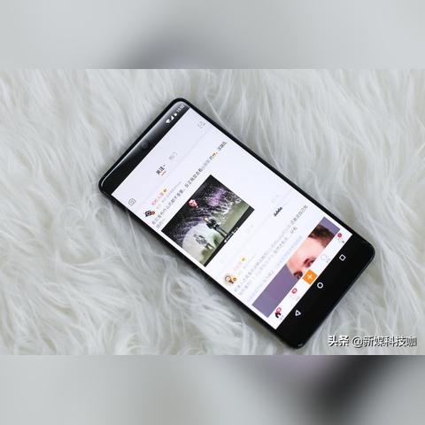 最惨韩国游戏之父:做出国民级IP,却被资本逼到退场 最惨韩国游戏之父:做出国民级IP,却被资本逼到退场