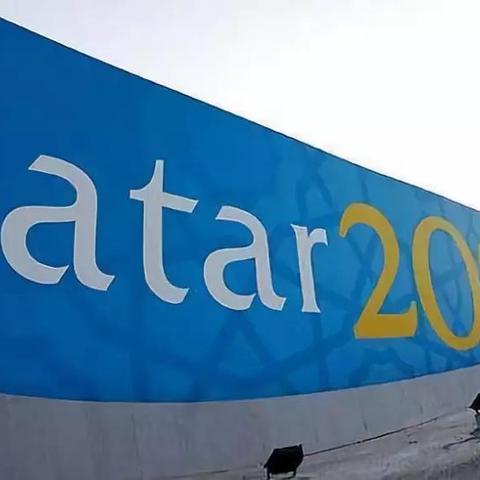 2026年禁止游戏类型全解析，私服与未删减版怎么玩？