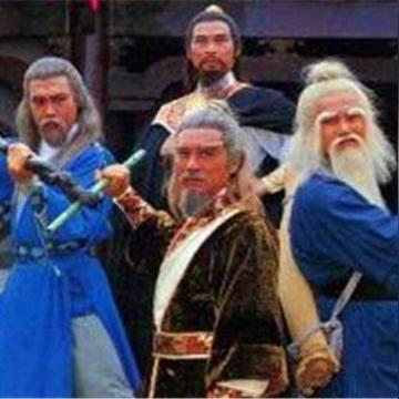 九阴真经三才阵任务卡关？这篇硬核攻略助你速通