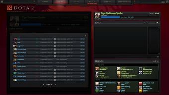 拒绝划水！2026团本DPS配装与机制处理全解析，助你秒进组