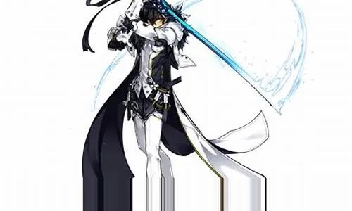 艾尔之光雷文连招怎么按？2026年PVP无限连与核心机制深度拆解