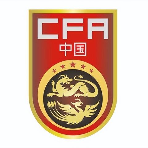 2026亮剑2最强阵容与资源速成攻略,告别零零氪废号 2026亮剑2最强阵容与资源速成攻略,告别零零氪废号